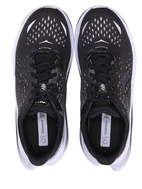 Hoka One One Kawana Running Shoes